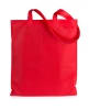 Jazzin torba na zakupy - czerwony (AP741572-05)