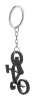Ciclex brelok - czarny (AP741588-10)