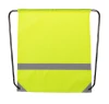 Lemap torba - żółty (AP741542-02)