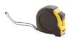 Grade 5m miarka - czarny (AP741721-02)