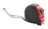 Grade 5m miarka - czarny (AP741721-05)