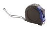 Grade 5m miarka - czarny (AP741721-06)