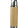 Termos 500 ml - beżowy - (GM-62334-13)
