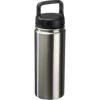 Termos 550 ml - szary - (GM-62414-07)