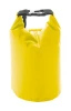 Kinser torba wodoodporna - żółty (AP741835-02)