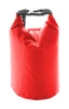 Kinser torba wodoodporna - czerwony (AP741835-05)