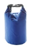 Kinser torba wodoodporna - niebieski (AP741835-06)