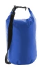 Tinsul torba wodoodporna - niebieski (AP741836-06)