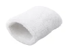 Beker opaska na nadgarstek - biały (AP761057-01)