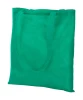 Fair torba na zakupy - zielony (AP761249-07)