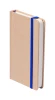 Bosco notes - niebieski (AP781197-06)
