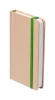 Bosco notes - zielony (AP781197-07)