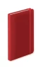 Kinelin notes - czerwony (AP781194-05)
