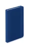 Kinelin notes - niebieski (AP781194-06)