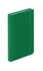 Ciluxlin notes - zielony (AP781195-07)