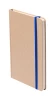 Raimok notes - niebieski (AP781196-06)