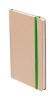 Raimok notes - zielony (AP781196-07)