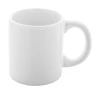 Lutin kubek do espresso/filiżanka - biały (AP781259-01)