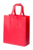 Kustal torba na zakupy - czerwony (AP781439-05)