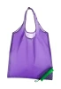 Corni torba na zakupy - purpura (AP791086-D)