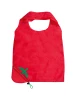 Corni torba na zakupy - czerwony (AP791086-B)