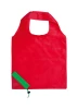Corni torba na zakupy - czerwony (AP791086-C)