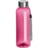 Butelka 500 ml - różowy - (GM-62098-11)