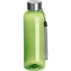 Butelka 500 ml - jasnozielony - (GM-62098-29)