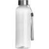 Butelka 500 ml - przeźroczysty - (GM-62098-66)