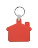 Cottage brelok - czerwony (AP809332-05)