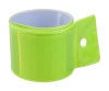 Lumen taśma odblaskowa - safety yellow (AP809306-02)