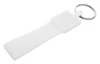 Quick brelok - biały (AP809375-01)