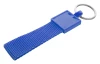 Quick brelok - niebieski (AP809375-06)