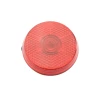 Red-Light czerwona lampa ostrzegawcza - czerwony (AP810314)
