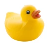 Quack antystres/kaczka - żółty (AP810390)