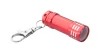 Pico mini latarka - czerwony (AP810360-05)