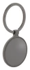Steyr brelok - szary (AP873022)