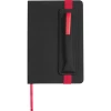 Notes A5 - czerwony - (GM-22385-05)