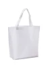 Shopper torba na zakupy - biały (AP731883-01)
