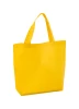 Shopper torba na zakupy - żółty (AP731883-02)
