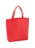 Shopper torba na zakupy - czerwony (AP731883-05)
