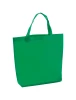 Shopper torba na zakupy - zielony (AP731883-07)