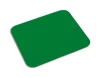 Vaniat podkładka pod mysz - zielony (AP741396-07)