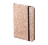 Climer notes - naturalny (AP741980)