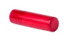 Nirox pomadka/balsam do ust - czerwony (AP781070-05)