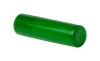 Nirox pomadka/balsam do ust - zielony (AP781070-07)