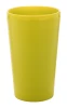 CreaCup personalizowany kubek termiczny - limonkowy (AP892006-07_A)