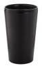 CreaCup personalizowany kubek termiczny - czarny (AP892006-10_A)