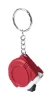 Harrol 1m miarka - czerwony (AP781691-05)