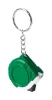Harrol 1m miarka - zielony (AP781691-07)